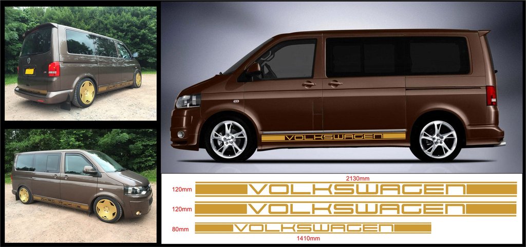 Car / Vehicle Sticker