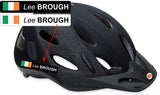 Personalised PACK OF 15 Road Bike Frame Cycle Helmet PRO Sticker Decal Flag Any Name